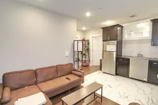 2866 Kennedy Blvd, Jersey City, NJ 07306 - Photo 3