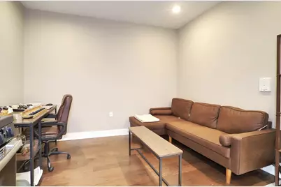 2866 Kennedy Blvd #2A, Jersey City, NJ 07306 - Photo 5