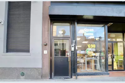 2866 Kennedy Blvd #2A, Jersey City, NJ 07306 - Photo 15