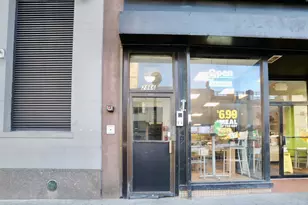 2866 Kennedy Blvd, Jersey City, NJ 07306 - Photo 15