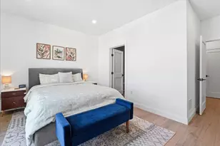 580 Palisade Ave, Jersey City, NJ 07307 - Photo 11