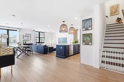 580 Palisade Ave #202, Jersey City, NJ 07307 - Photo 13
