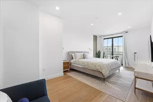 580 Palisade Ave, Jersey City, NJ 07307 - Photo 27