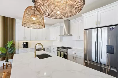 580 Palisade Ave #202, Jersey City, NJ 07307 - Photo 25