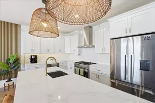580 Palisade Ave, Jersey City, NJ 07307 - Photo 25