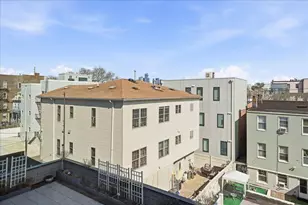 580 Palisade Ave, Jersey City, NJ 07307 - Photo 17