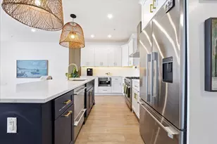 580 Palisade Ave, Jersey City, NJ 07307 - Photo 19