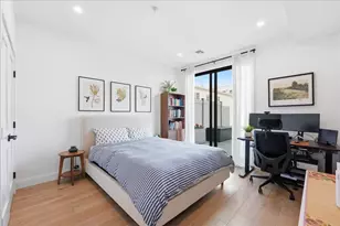 580 Palisade Ave, Jersey City, NJ 07307 - Photo 7