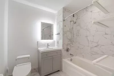 20 Newport Parkway #1105, Jersey City, NJ 07310 - Photo 11