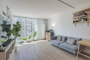 20 Newport Pkwy, Jersey City, NJ 07310 - Photo 5
