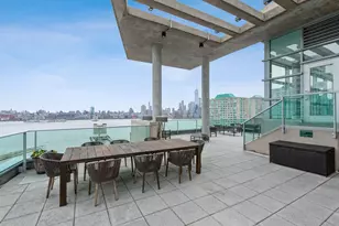 20 Newport Pkwy, Jersey City, NJ 07310 - Photo 25