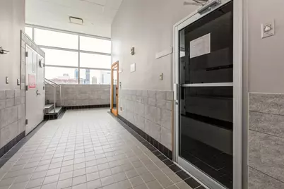 20 Newport Parkway #1105, Jersey City, NJ 07310 - Photo 27