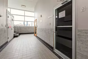 20 Newport Pkwy, Jersey City, NJ 07310 - Photo 27