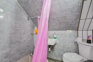 8521 1st Ave, North Bergen, NJ 07047 - Photo 45