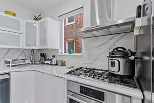 8521 1st Ave, North Bergen, NJ 07047 - Photo 5