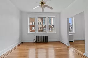 8521 1st Ave, North Bergen, NJ 07047 - Photo 27