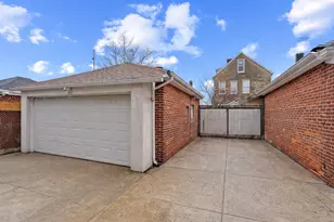 8521 1st Ave, North Bergen, NJ 07047 - Photo 47