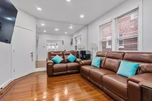 8521 1st Ave, North Bergen, NJ 07047 - Photo 9