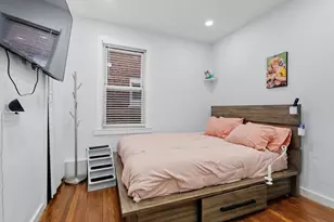 8521 1st Ave, North Bergen, NJ 07047 - Photo 11