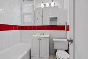 8521 1st Ave, North Bergen, NJ 07047 - Photo 31