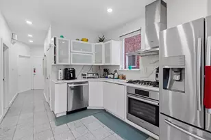 8521 1st Ave, North Bergen, NJ 07047 - Photo 3