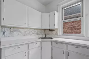 8521 1st Ave, North Bergen, NJ 07047 - Photo 21