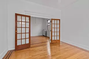 8521 1st Ave, North Bergen, NJ 07047 - Photo 25