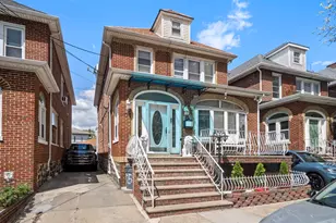 8521 1st Ave, North Bergen, NJ 07047 - Photo 49