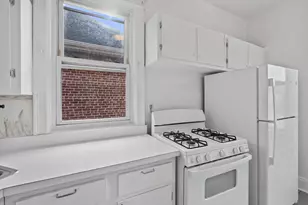 8521 1st Ave, North Bergen, NJ 07047 - Photo 19