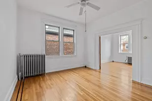 8521 1st Ave, North Bergen, NJ 07047 - Photo 23