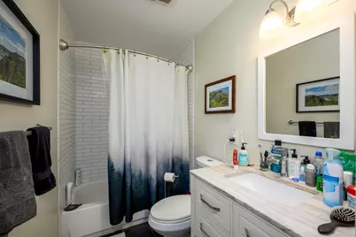 264 9th St #1Q, Jersey City, NJ 07302 - Photo 13