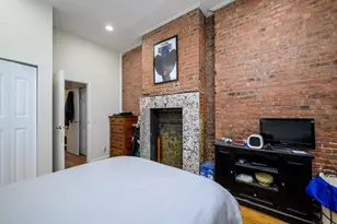 264 9th St, Jersey City, NJ 07302 - Photo 11
