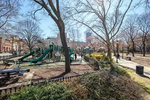 264 9th St, Jersey City, NJ 07302 - Photo 17