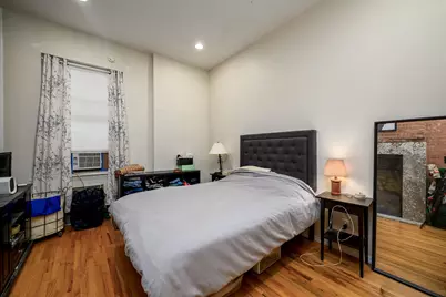 264 9th St #1Q, Jersey City, NJ 07302 - Photo 9