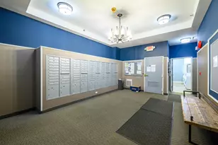 264 9th St, Jersey City, NJ 07302 - Photo 3