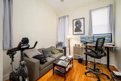 264 9th St #1Q, Jersey City, NJ 07302 - Photo 5