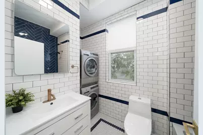 3505 Kennedy Blvd #2L, Jersey City, NJ 07307 - Photo 13
