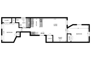 3505 Kennedy Blvd, Jersey City, NJ 07307 - Photo 19
