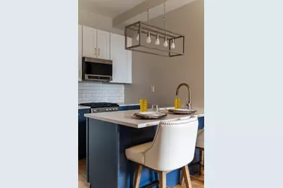 3505 Kennedy Blvd #2L, Jersey City, NJ 07307 - Photo 3