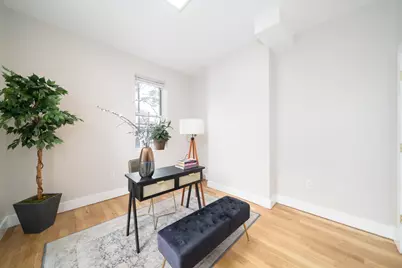 3505 Kennedy Blvd #2L, Jersey City, NJ 07307 - Photo 11