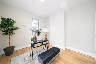 3505 Kennedy Blvd, Jersey City, NJ 07307 - Photo 11