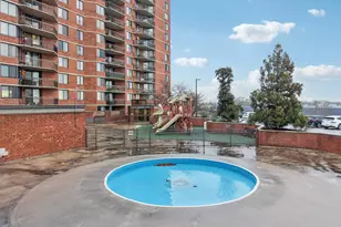 530 Harmon Cove Tower, Secaucus, NJ 07094 - Photo 31