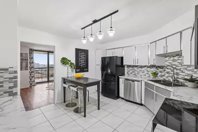 530 Harmon Cove Tower #530, Secaucus, NJ 07094 - Photo 11