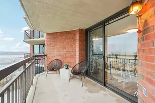 530 Harmon Cove Tower, Secaucus, NJ 07094 - Photo 27
