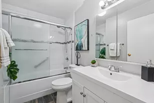 530 Harmon Cove Tower, Secaucus, NJ 07094 - Photo 25