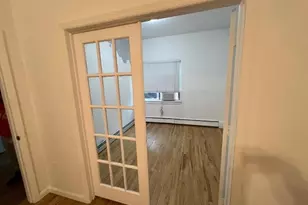 58 Madison St, Hoboken, NJ 07030 - Photo 9