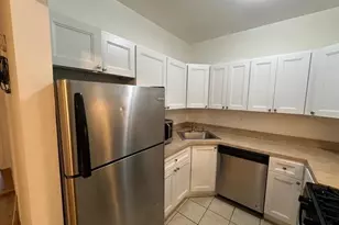 58 Madison St, Hoboken, NJ 07030 - Photo 11