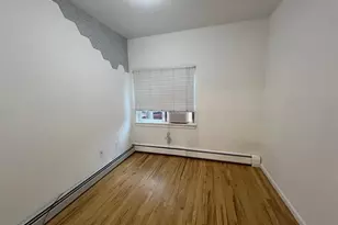 58 Madison St, Hoboken, NJ 07030 - Photo 15
