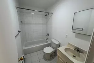 58 Madison St, Hoboken, NJ 07030 - Photo 19