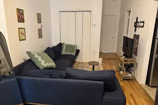 58 Madison St, Hoboken, NJ 07030 - Photo 7